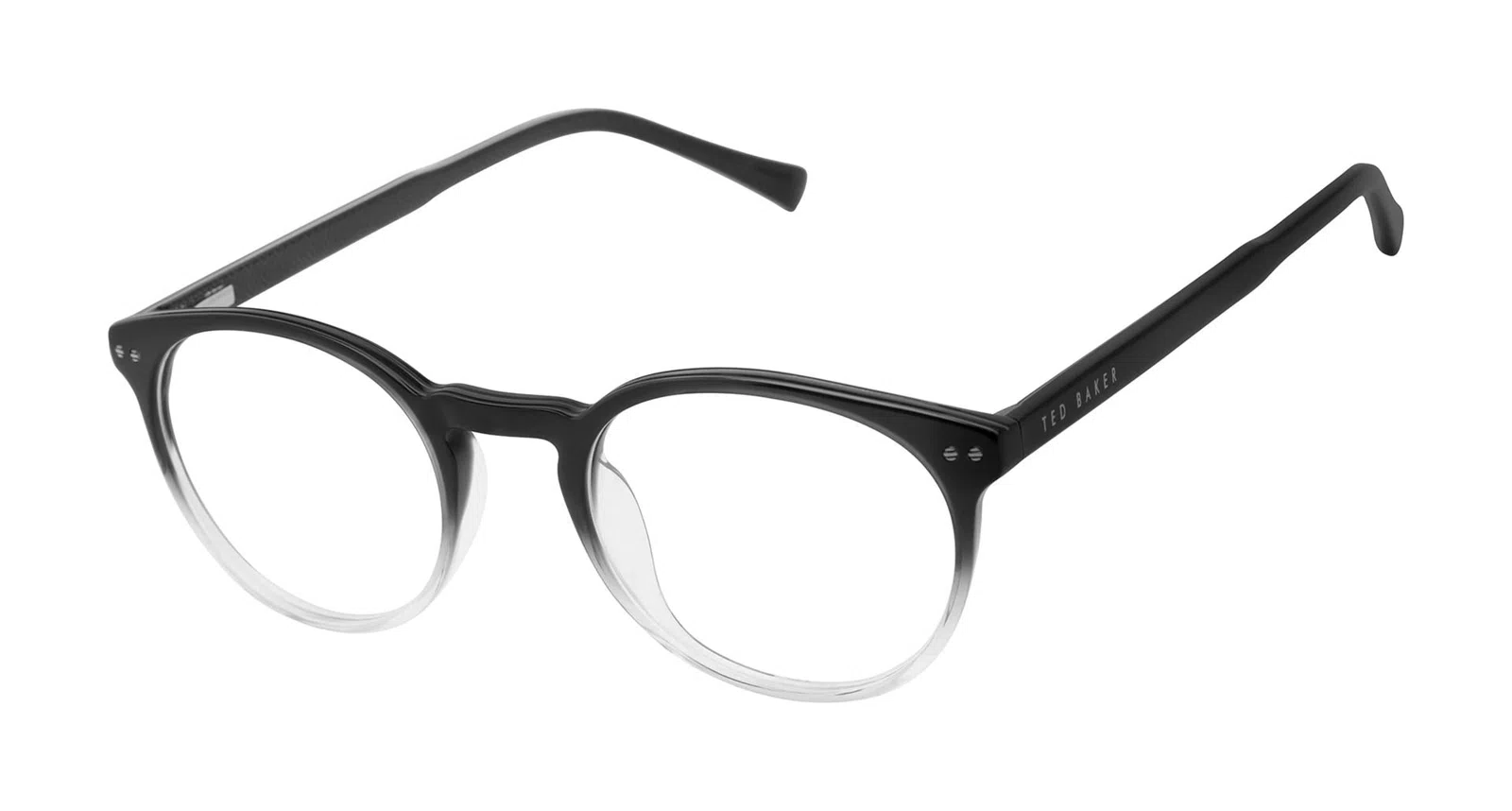 Ted Baker TM018 Eyeglasses - view 2
